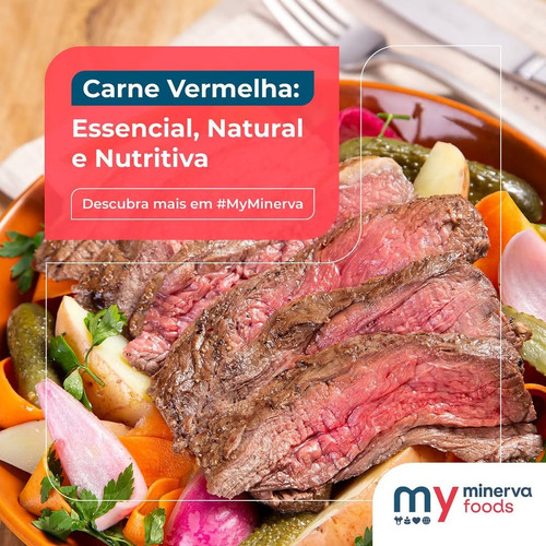 475527317 985090313507111 8778250374442565546 n.jpg