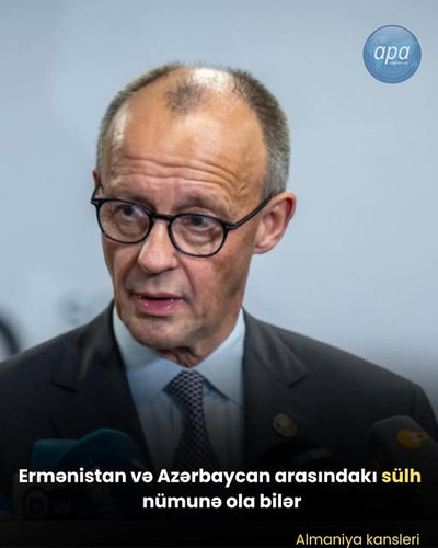 594161340 1449188473881993 5429782317005906742 n.jpg?stp=dst jpg s640x640 tt6& nc cat=103&ccb=1 7& n.jpg