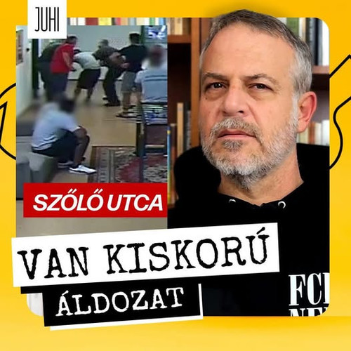 597852624 860416443379703 4615139966957363093 n.jpg?stp=dst jpg p526x296 tt6& nc cat=108&ccb=1 7& nc.jpg