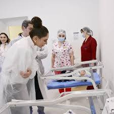 597155153 1283624883800972 9101669205386323832 n.jpg? nc cat=109&ccb=1 7& nc sid=127cfc& nc ohc=FhVu.jpg