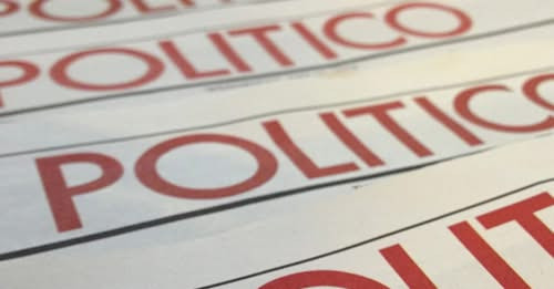 12526104566951218329?url=https%3A%2F%2Fcdn.pestisracok.hu%2F2025%2F12%2Fs A7tI87zkKqwDWGsSclmbT 3k 5.jpg