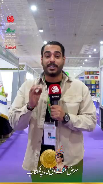 Oqr02FmYdTGPh lL.jpg