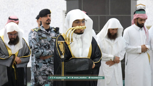 aMpCOy3QkN j LyP.jpg