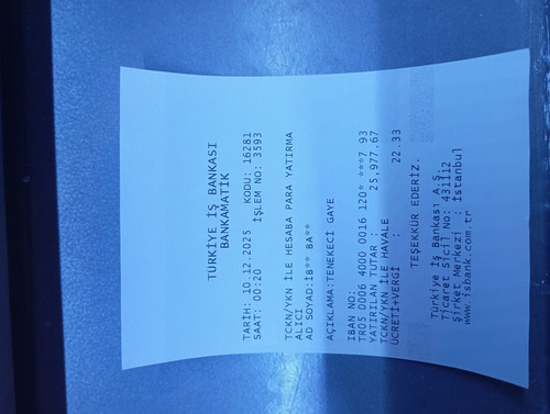 89852 mariox036 26000 1765315254217 387898433 resized.jpg