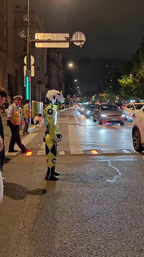 EDxTwzcQ2k 3 Vgf.jpg