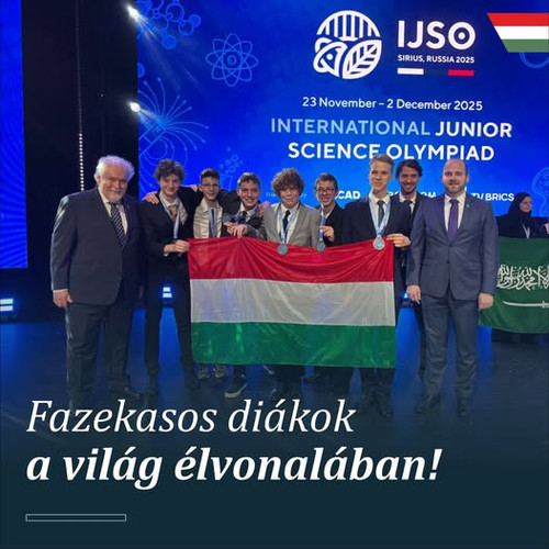 596066277 1234263951848381 3986005735692738250 n.jpg?stp=dst jpg p526x296 tt6& nc cat=109&ccb=1 7& n.jpg