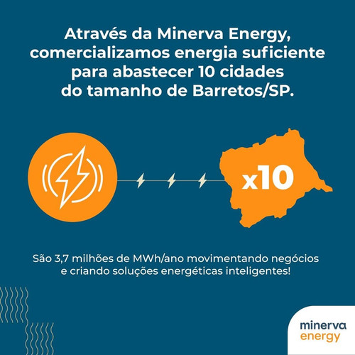 474837369 1068630231951394 621900561311368210 n.jpg