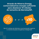 474837369 1068630231951394 621900561311368210 n