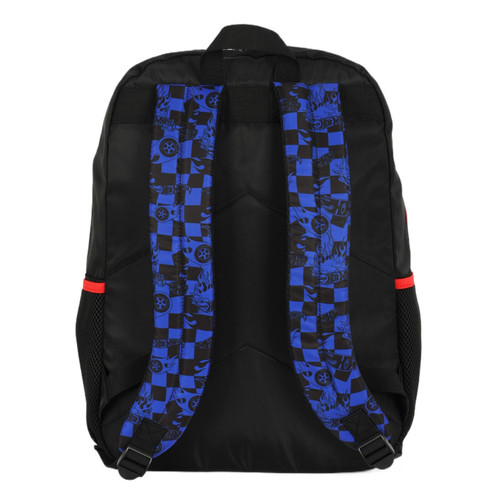 FUNDO BRANCO PRODUTOS 2025 12 09T185010.749.jpg