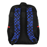 FUNDO BRANCO PRODUTOS 2025 12 09T185010.749