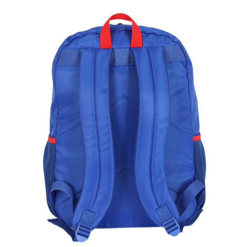 FUNDO BRANCO PRODUTOS 2025 12 09T184524.624.jpg