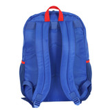 FUNDO BRANCO PRODUTOS 2025 12 09T184524.624