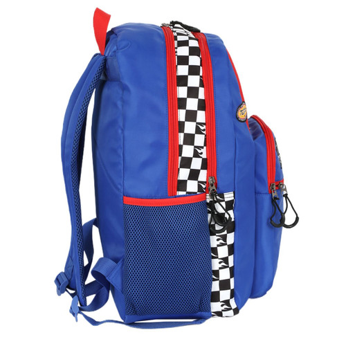 FUNDO BRANCO PRODUTOS 2025 12 09T184452.134.jpg