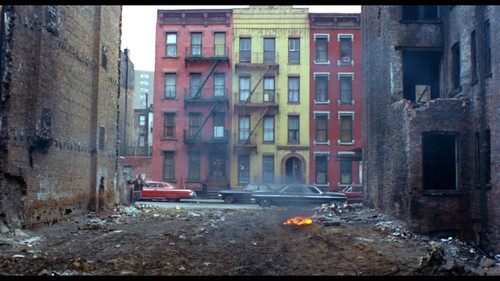 LbD6 5qxx6ueP5 b.jpg