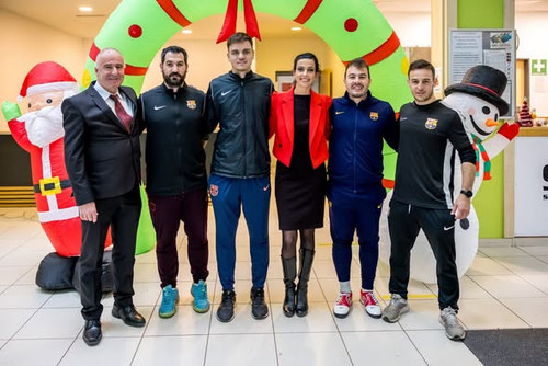 594286531 1369378618309674 7647661397573564039 n.jpg?stp=dst jpg s590x590 tt6& nc cat=102&ccb=1 7& n.jpg