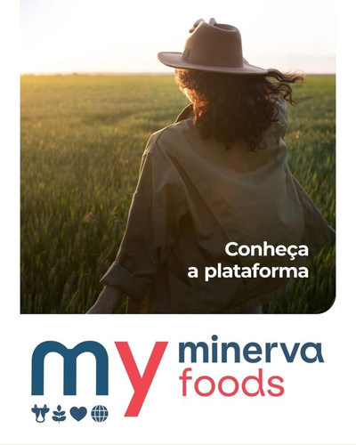 get? sig=A48gl2c 6Trz1EE3fakiBQ& expires=1765318635&uri=https%3A%2F%2Fscontent lga3 2.cdninstagram.c.jpg