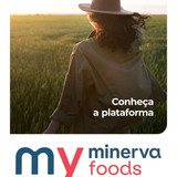 get? sig=A48gl2c 6Trz1EE3fakiBQ&amp; expires=1765318635&amp;uri=https%3A%2F%2Fscontent lga3 2.cdninstagram.c