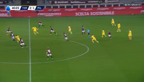 fCrHf1k 8P XT2Pq.jpg