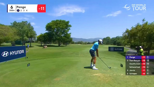 Kvuwku0KRsUH ts3.jpg