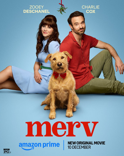 IMG 20251210 173008 159.jpg