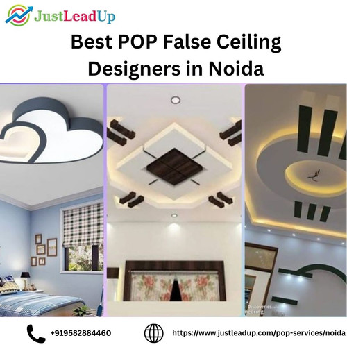 Best POP False Ceiling Designers in Noida (1).jpg