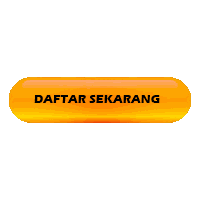 logo-daftar