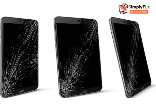 Phone Screen Repairs vs Replacement – What Are The Differences?.png