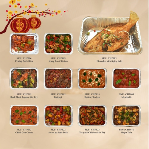 ja2catering australia.jpg