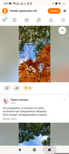 1000216017.jpg