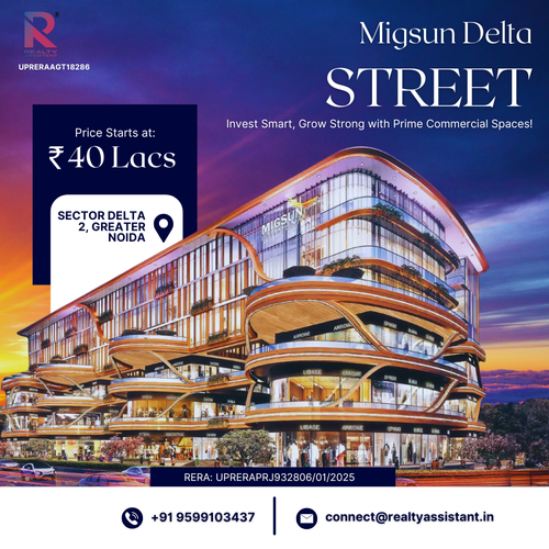 Migsun Delta 2 (Migsun Delta Street), Sector Delta 2, Greater Noida (1).png