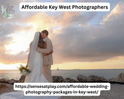 Affordable Key West Photographers.jpg