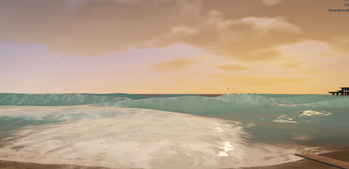 background.png