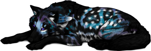 Screenshot 2025 12 09 140128.png