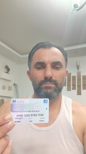 IMG 20251208 212157.jpg