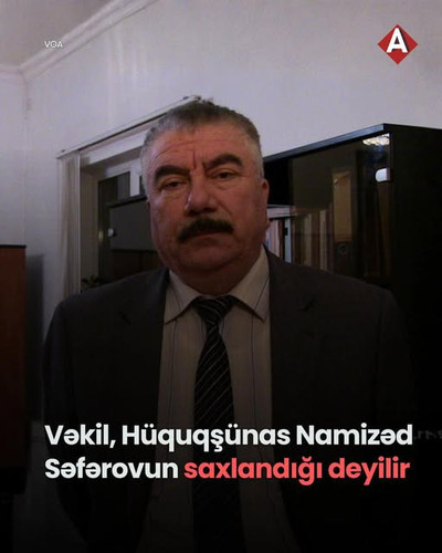 595879667 1445997180820853 4956229835785349260 n.jpg?stp=dst jpg s640x640 tt6& nc cat=104&ccb=1 7& n.jpg