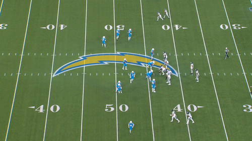 98 2nMIG9oNv68X4.jpg