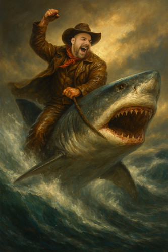 026 3837803 8021155 faceswap output 2.jpg