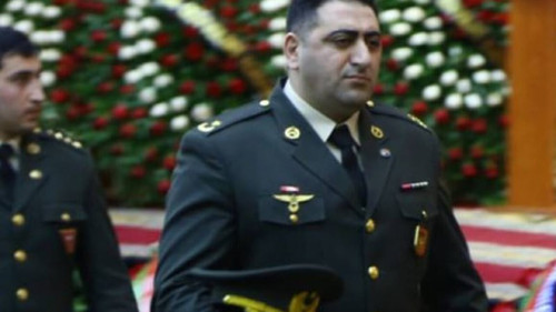 CtHBTjA24IdnEaO1HfDOHZfN7zjQaLz 2TjH kN2WxK8zz8PSSqZlUr9o3v3jiWC0ablzgyoG0T4cxy4n9UL0rrDwd0BR22LHDJY.jpg