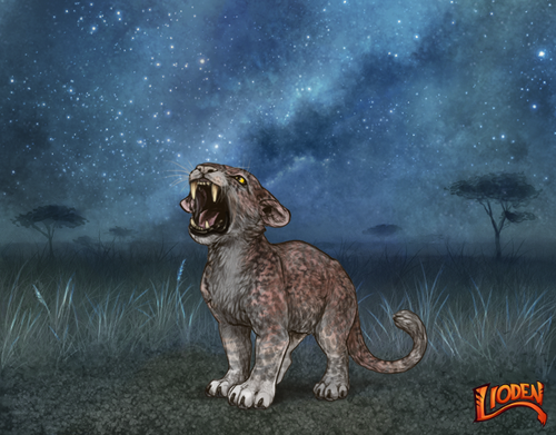 lion 794255908733.png