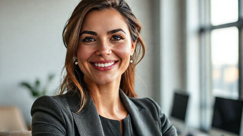 uma fotografia profissional tirada com uma cmera de alta qualidade captura o esprito de empodera.jpg