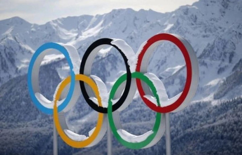 etk5kZfXqy5Dab6JEe8goa9Be5AhXJaba2yIgGOMTisHSBSJxmF3WXtUzu1VkcZ13 eA1rRWaRNbFY4H F3h oz9sUBY1vZP v1 .jpg