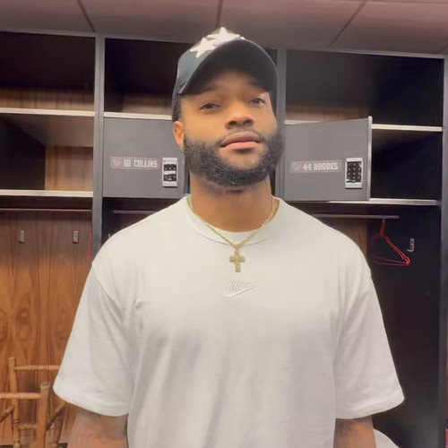 UmVXt 9D6QBbOw1p.jpg