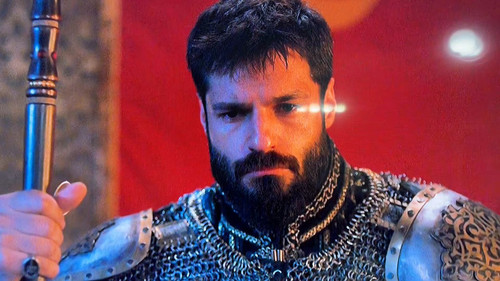 3 y Mdt0oliR4xUu.jpg