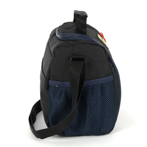 FUNDO BRANCO PRODUTOS 2025 12 09T170518.243.jpg