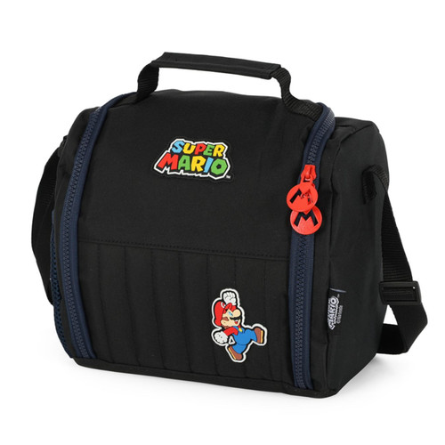 FUNDO BRANCO PRODUTOS 2025 12 09T170448.201.jpg