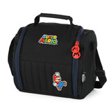 FUNDO BRANCO PRODUTOS 2025 12 09T170448.201