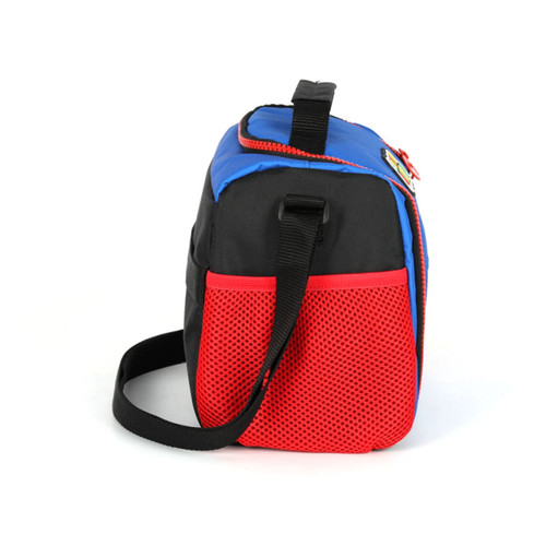 FUNDO BRANCO PRODUTOS 2025 12 09T165818.050.jpg