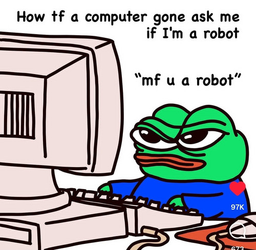 tempFileForShare 20251209 174518.jpg