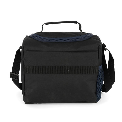 FUNDO BRANCO PRODUTOS 2025 12 09T170545.635.jpg