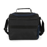 FUNDO BRANCO PRODUTOS 2025 12 09T170545.635